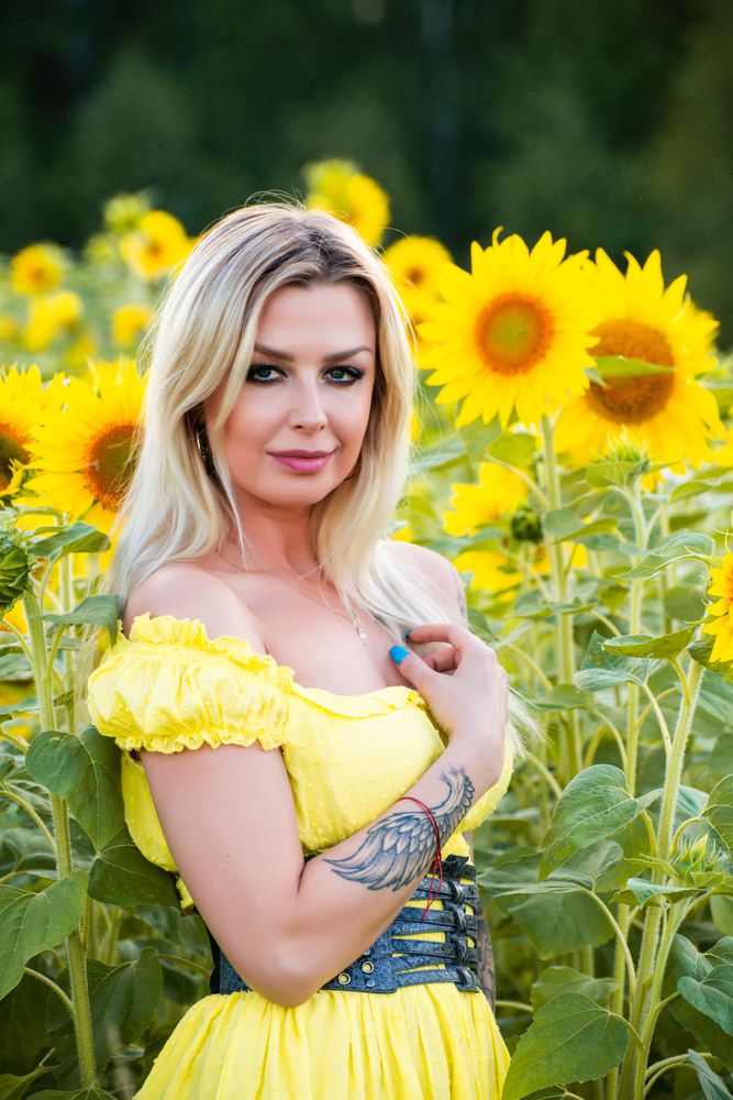 Photograph by Артем Логинов