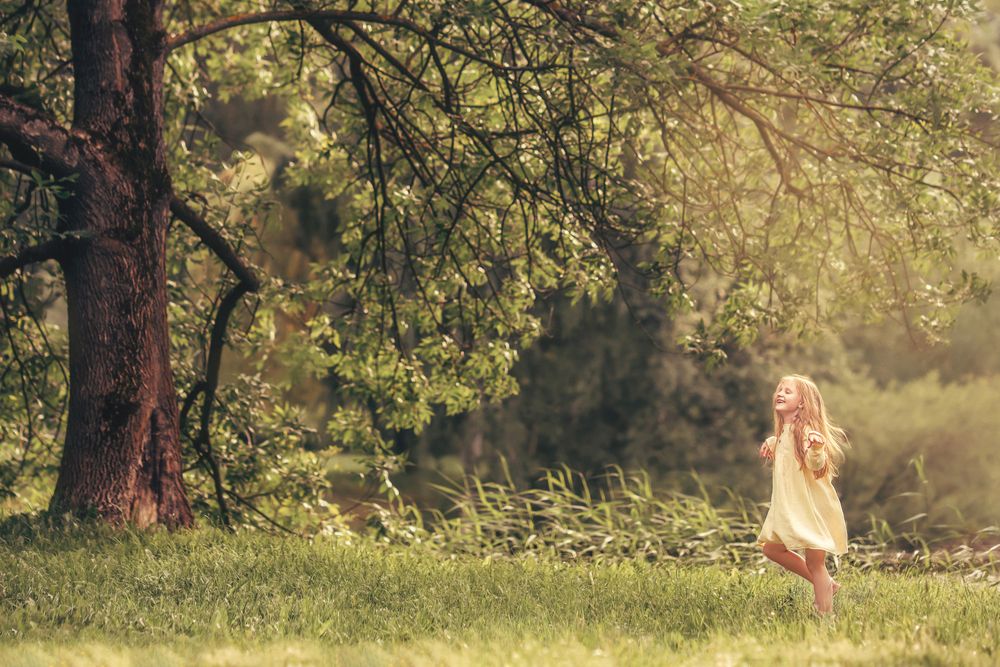 Photograph by Ирина Толстых