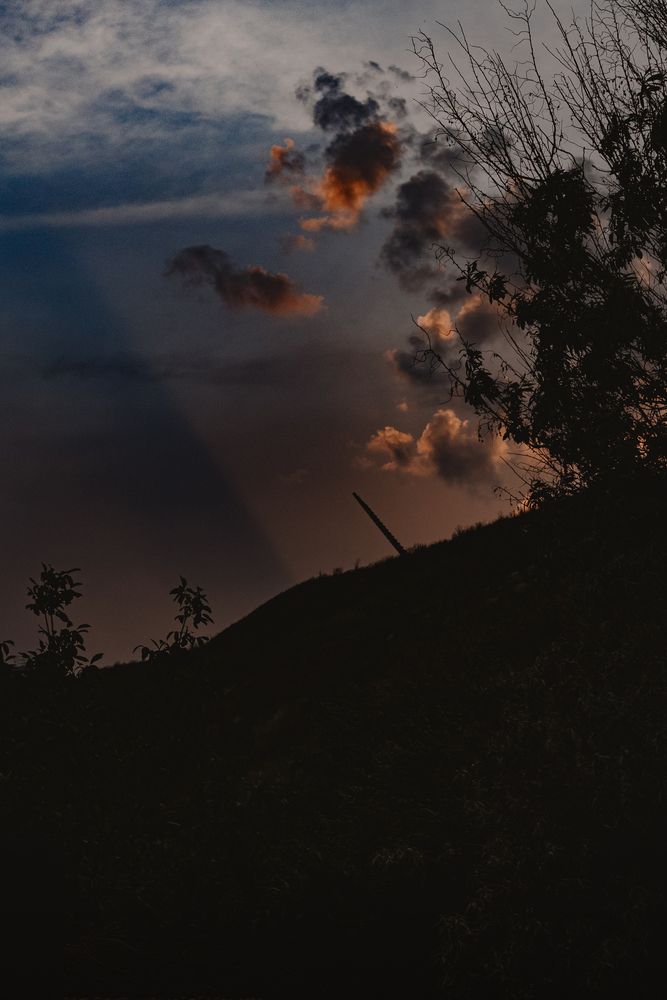 Photograph by Валентина Комлева