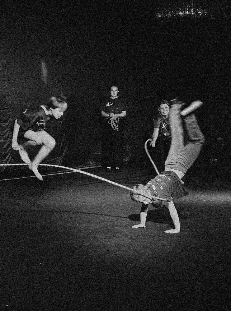 Photograph by Вячеслав Савицкий