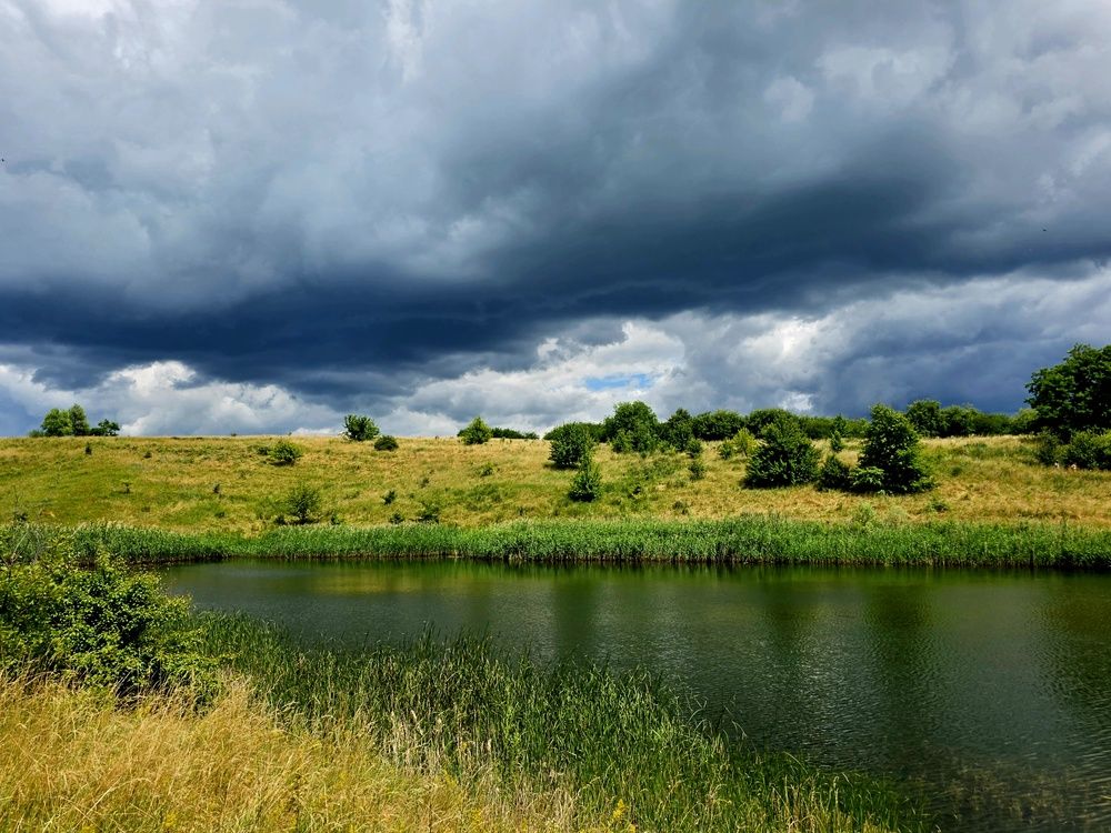 Photograph by Куделенко Оксана