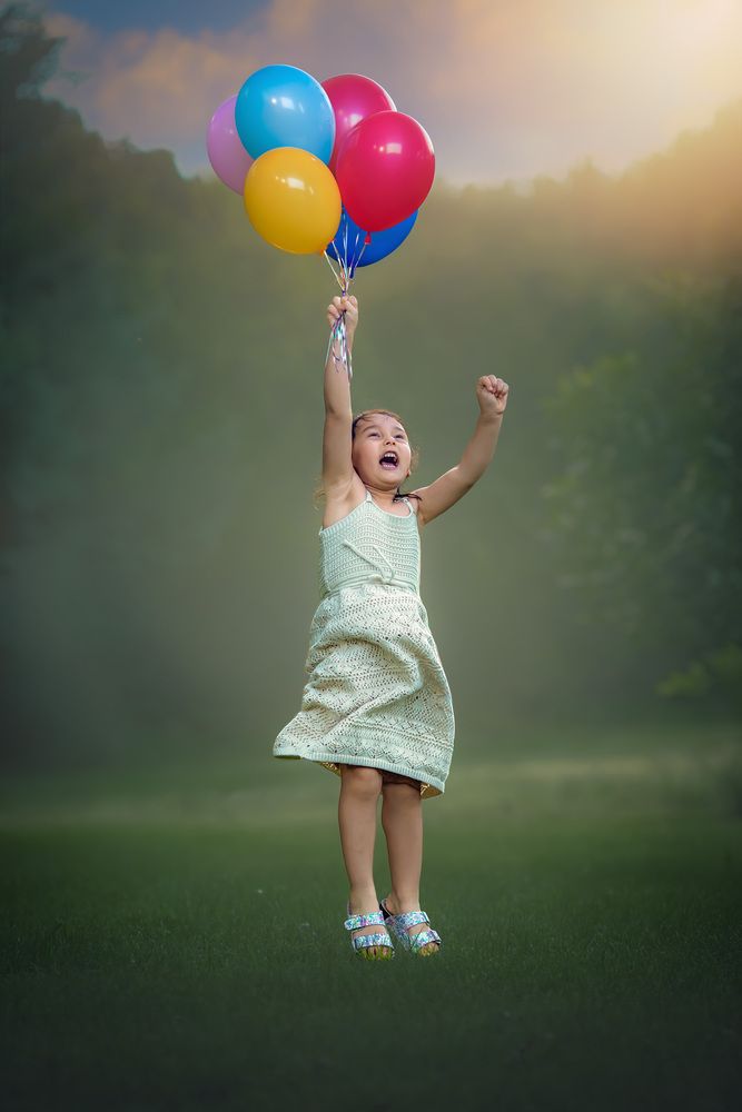 Photograph by Meilleurs Moments