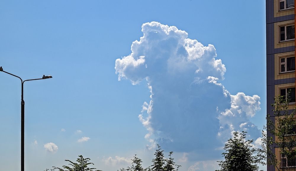 Photograph by Валерий