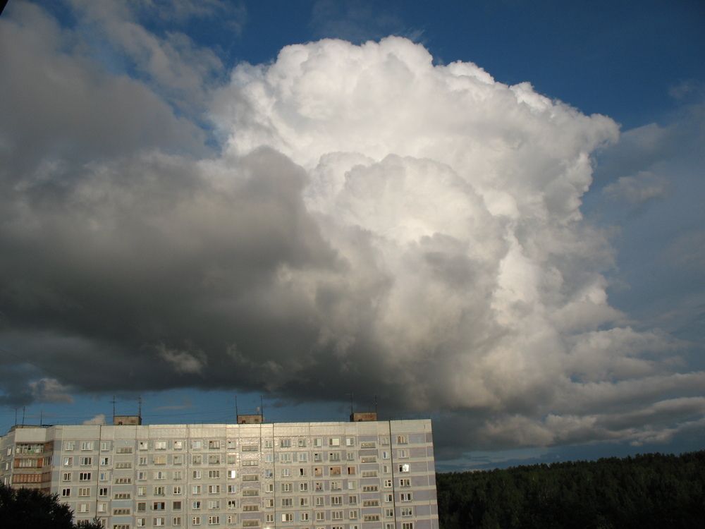 Photograph by Владимир