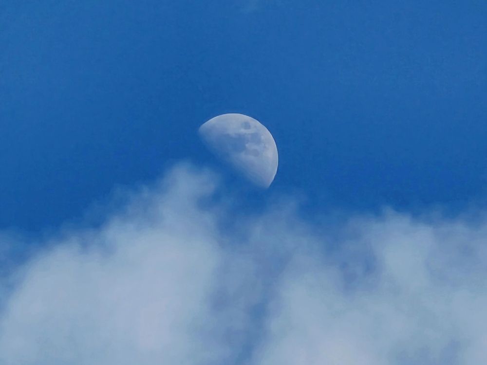 Photograph by Куделенко Оксана