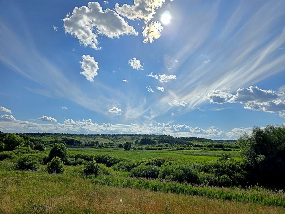 Photograph by Куделенко Оксана