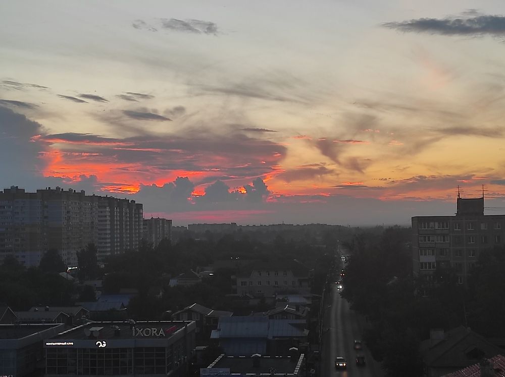 Photograph by Максим
