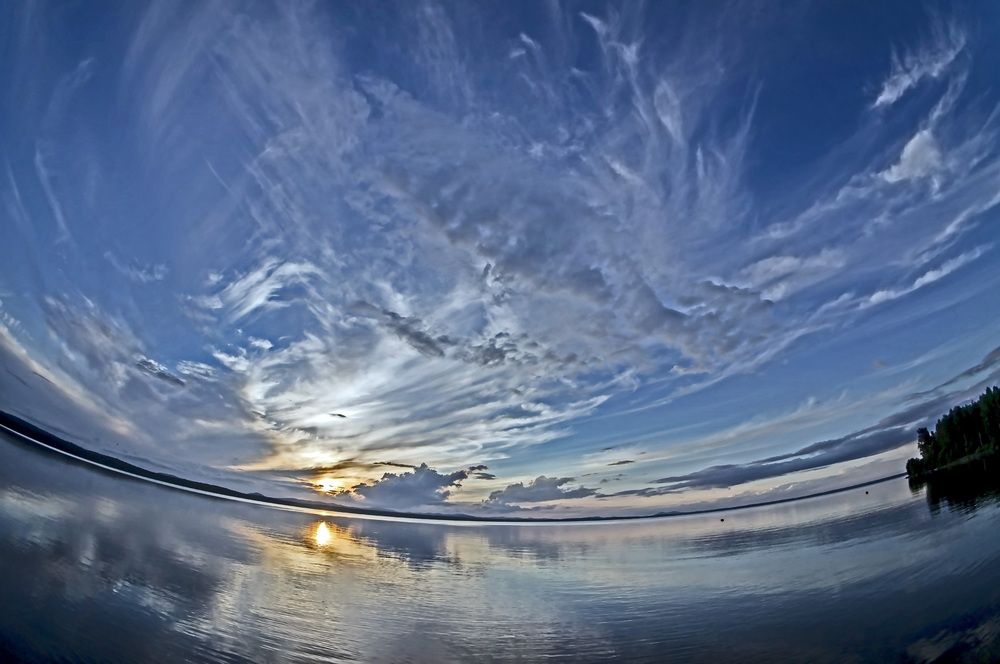 Photograph by Валерий Петров