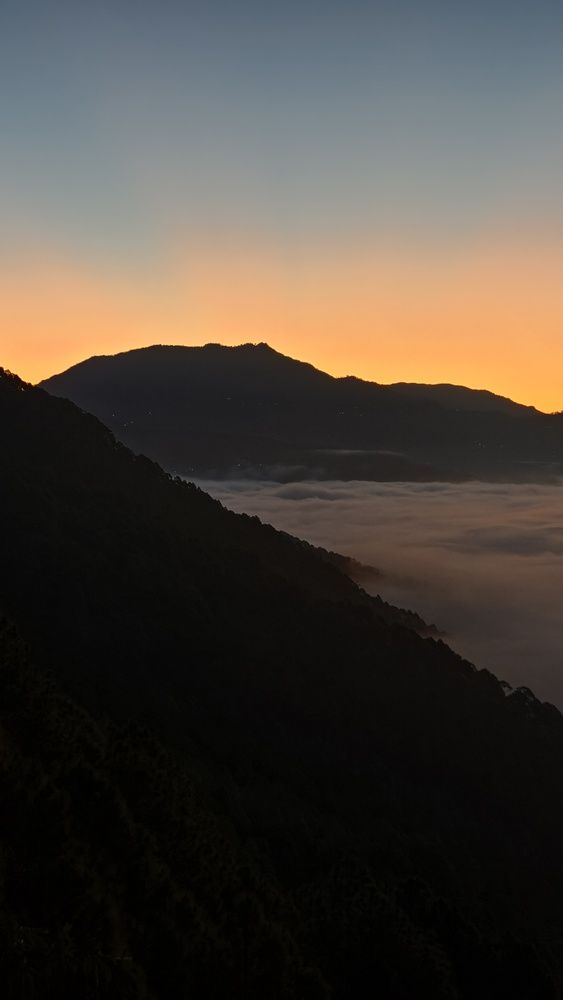 Photograph by Shalini Jain