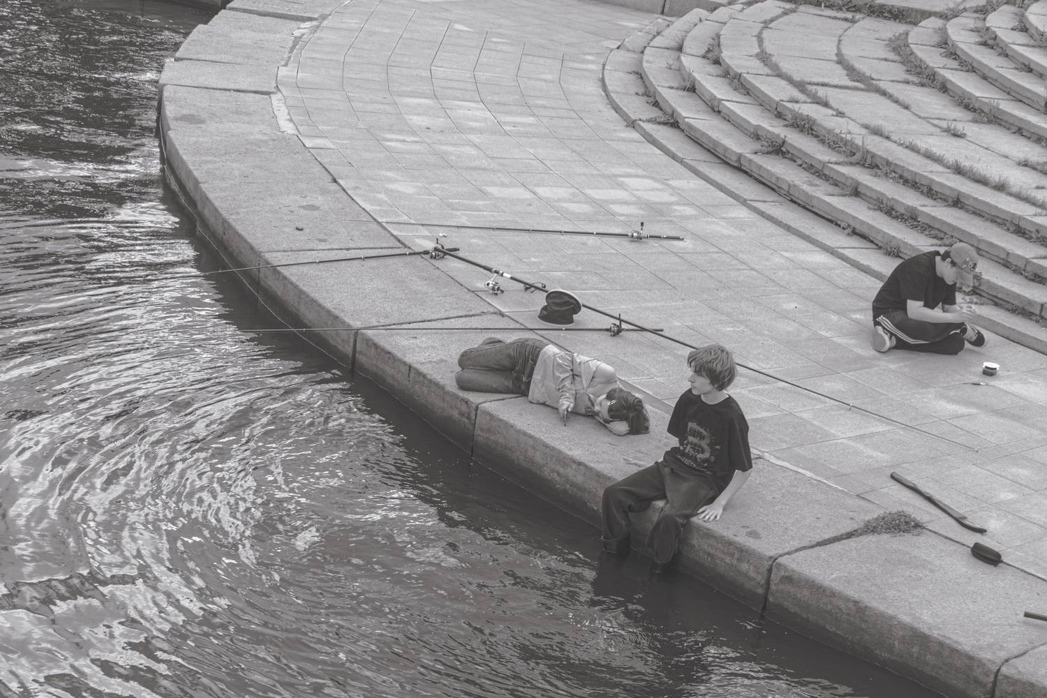 Photo #13738611