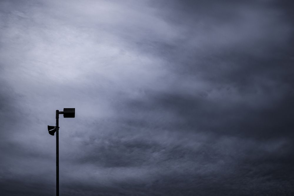 Photograph by OTONASI