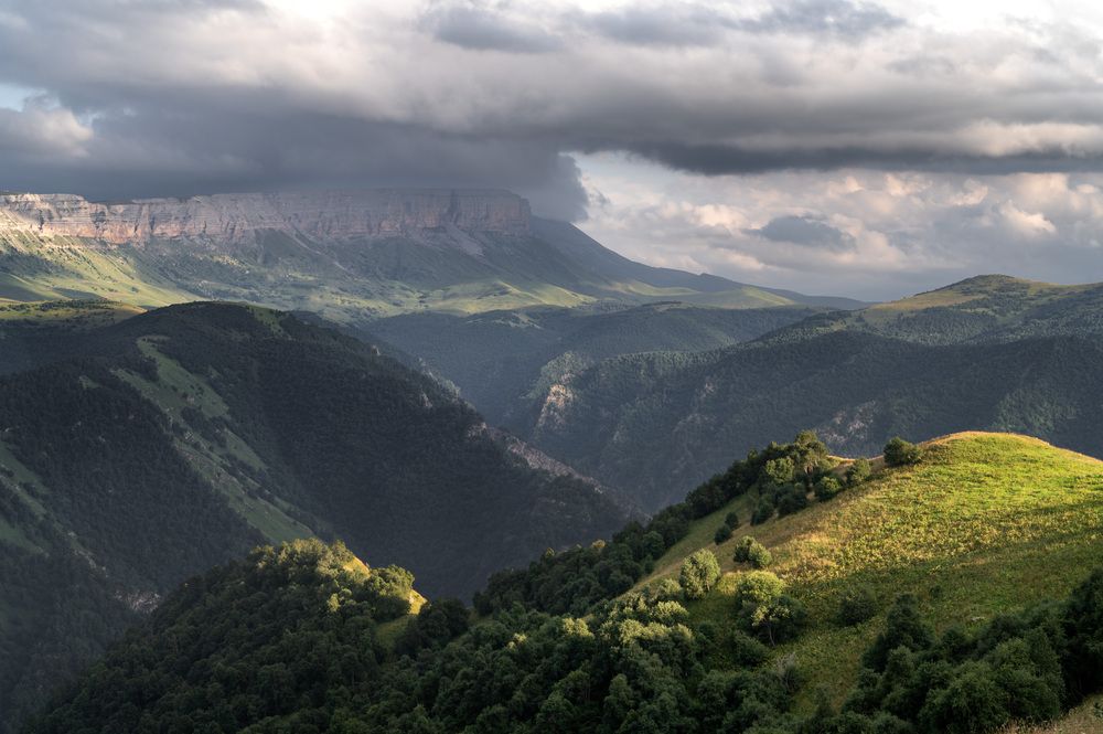 Photograph by Алексей Турчин