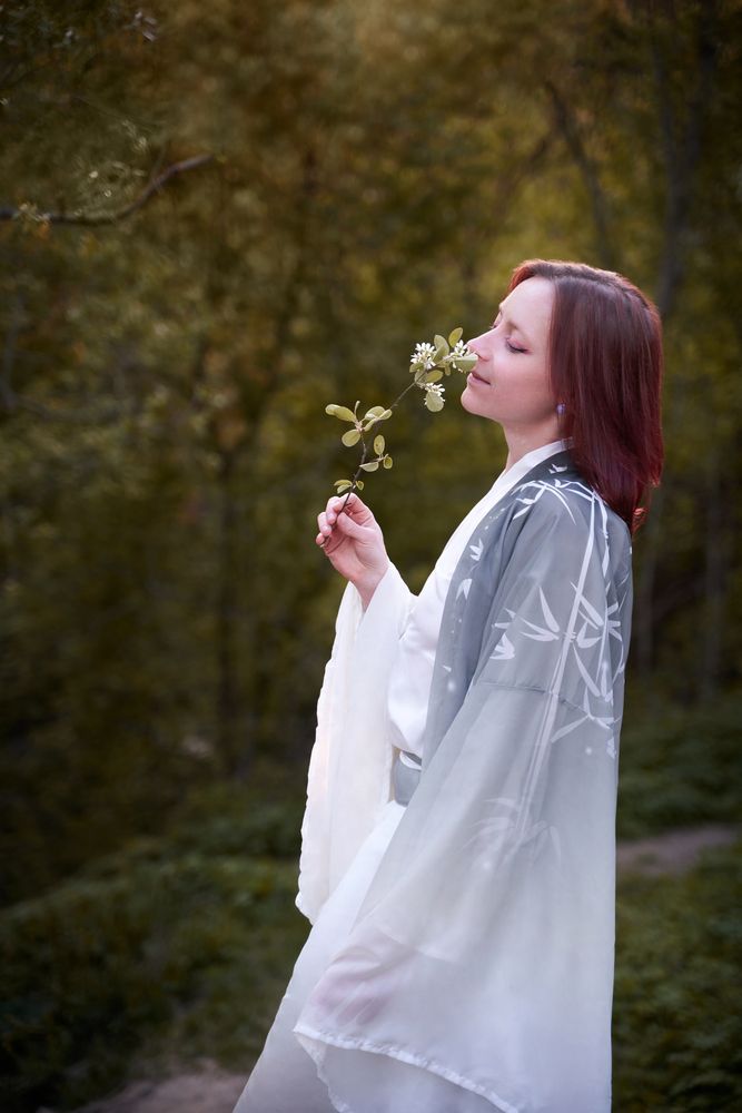 Photo #13738653