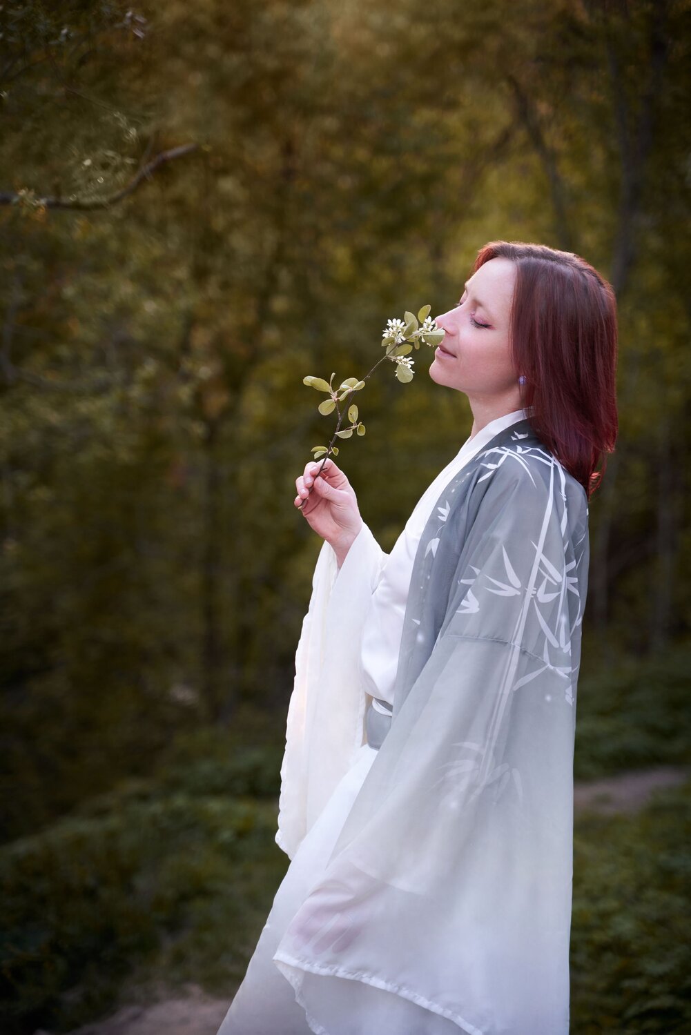 Photo #13738653