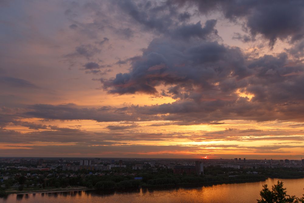 Photograph by Дарья Улюсова