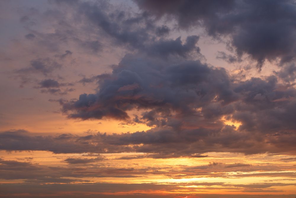 Photograph by Дарья Улюсова