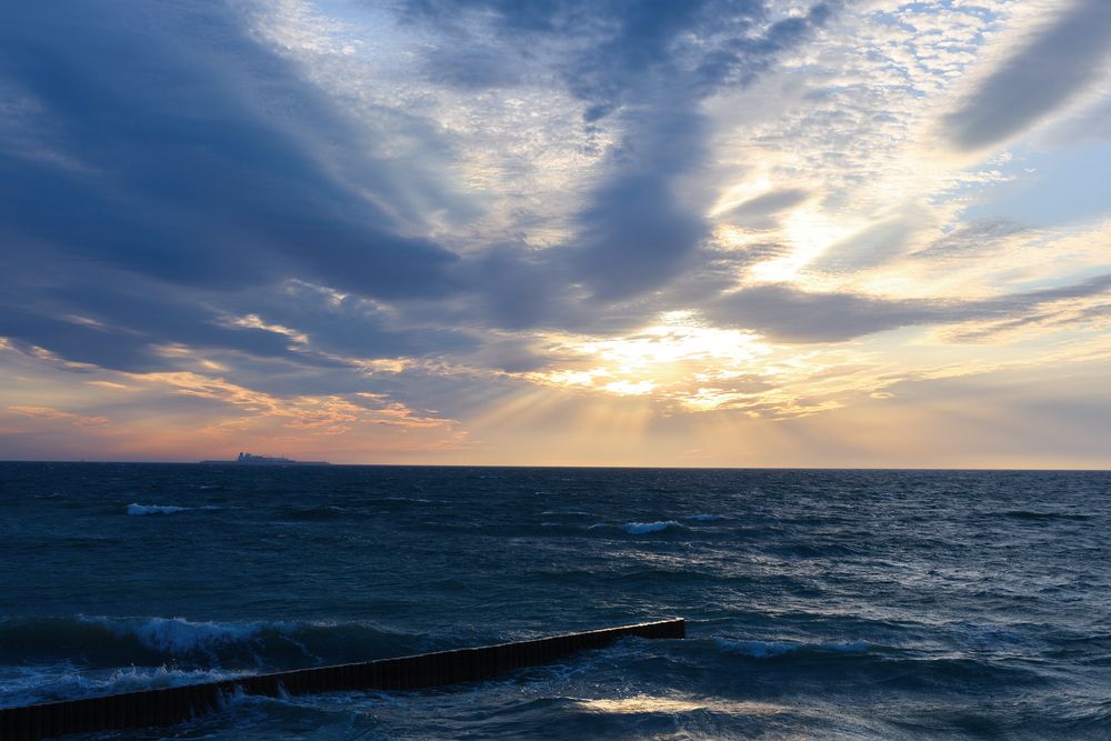 Photograph by Olga Bugro