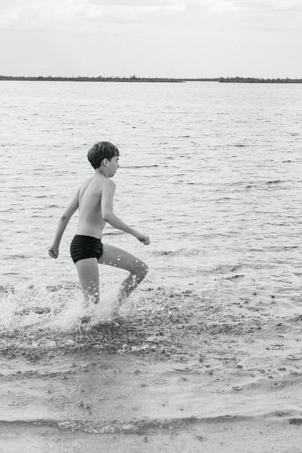 Photo #13738686