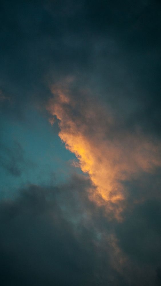 Photograph by Joaquín Baus