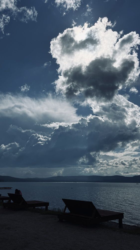 Photograph by Екатерина Усольцева