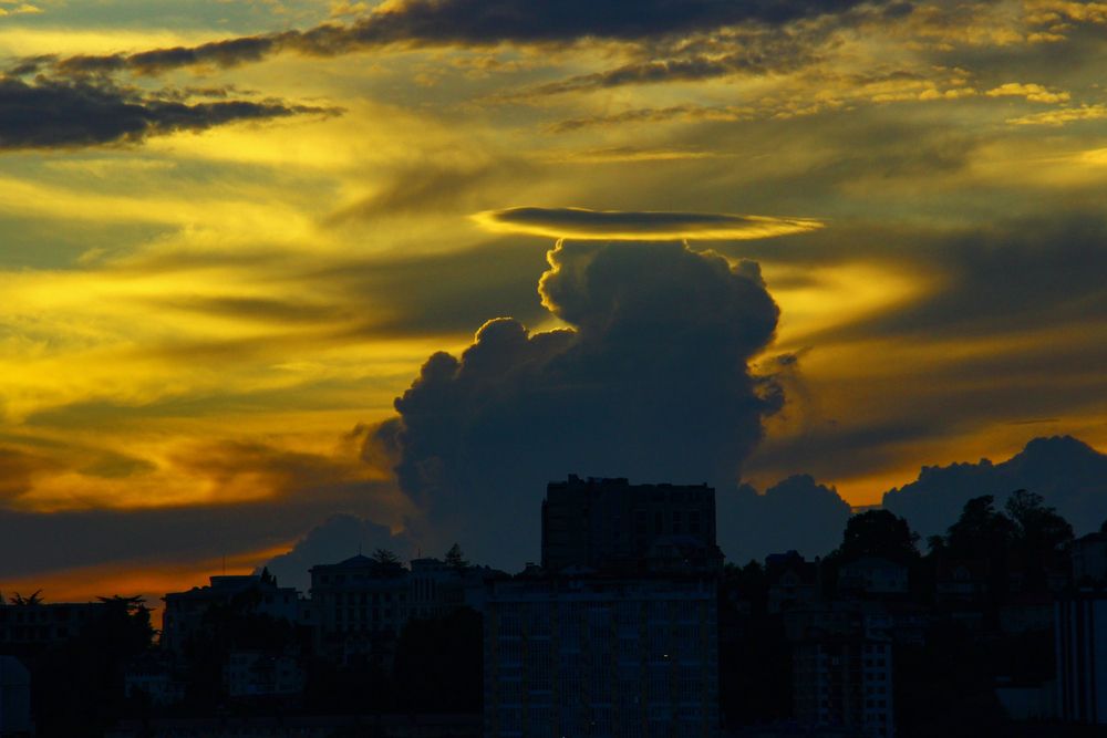 Photograph by Татьяна Сергиенко