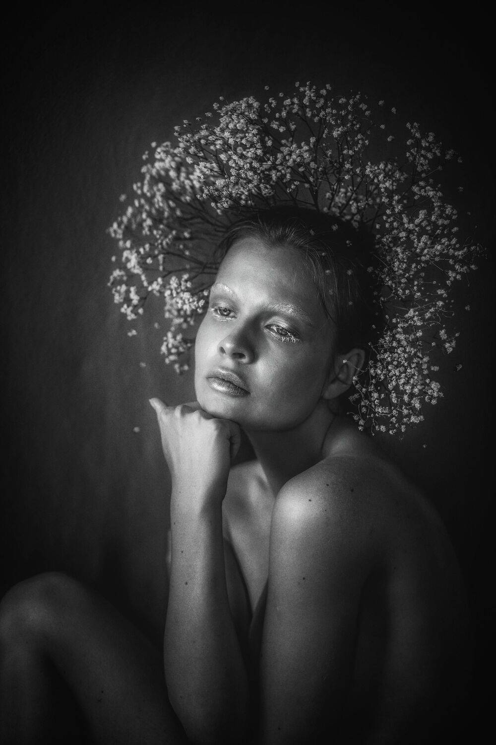 Photo #13738811
