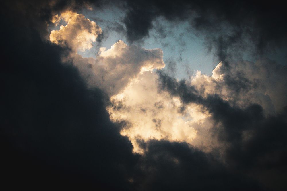 Photograph by Subhajit Datta
