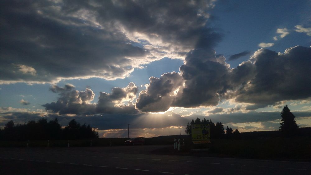 Photograph by Виктория