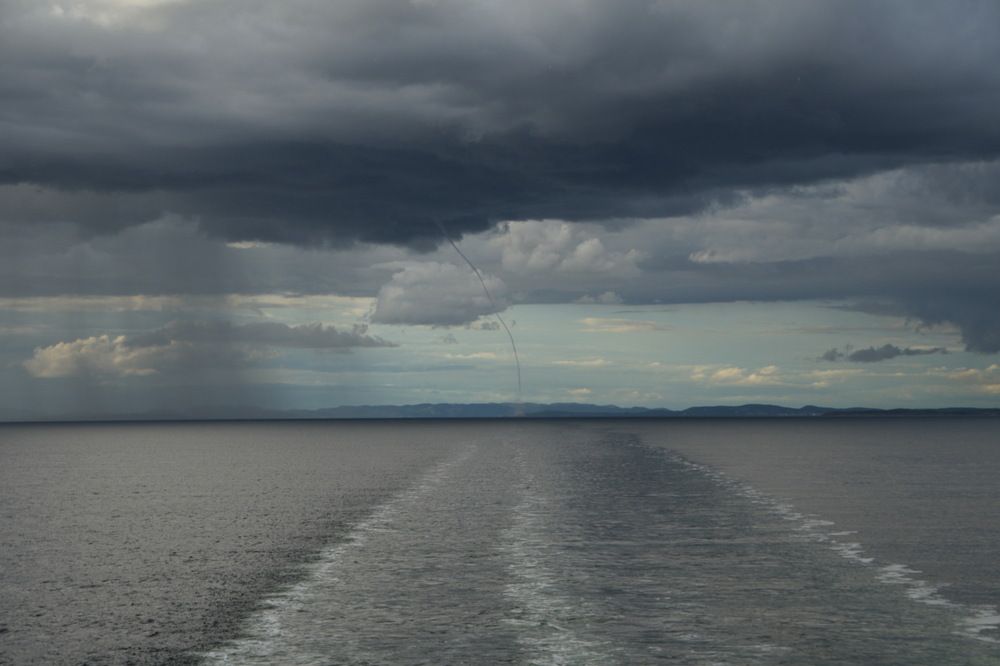 Photograph by Юрий Чистяков