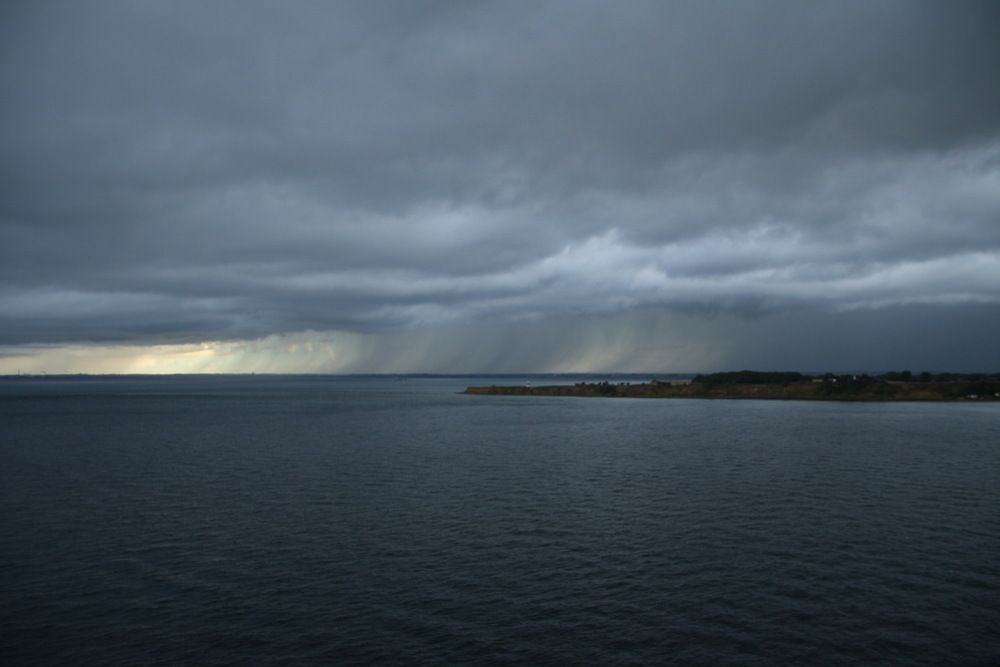 Photograph by Юрий Чистяков
