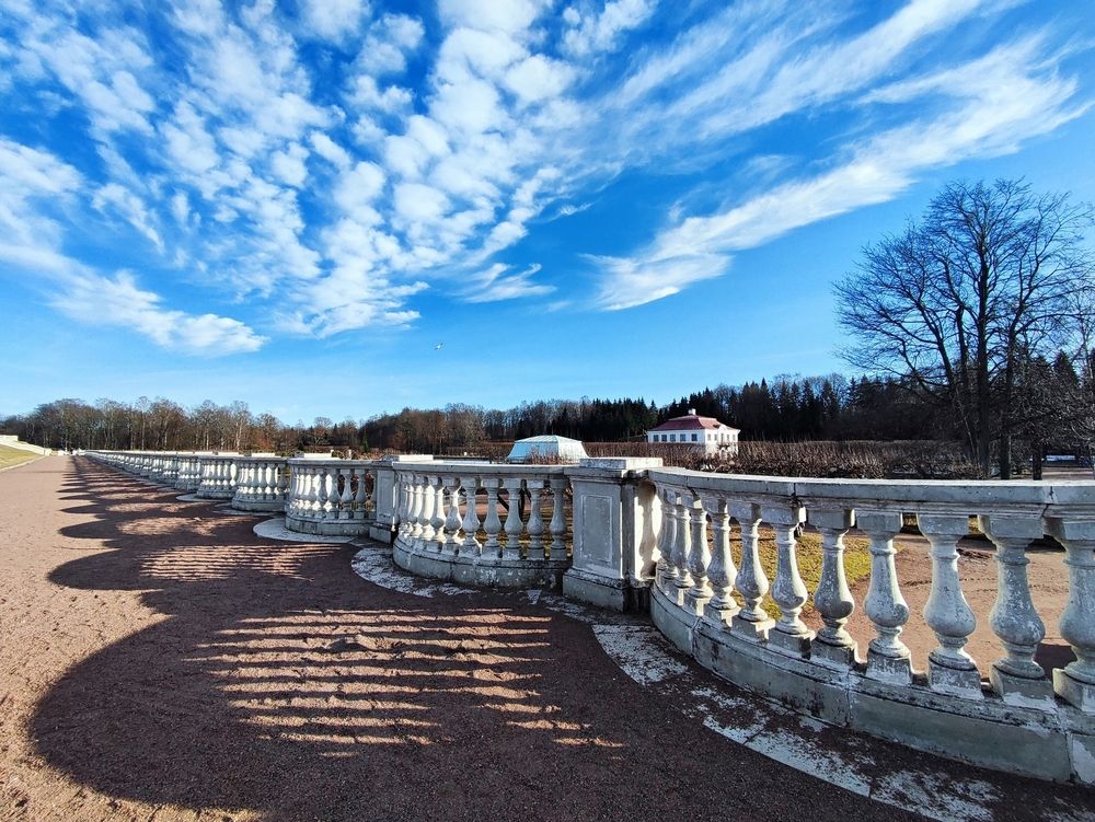 Photograph by Елена Белькова