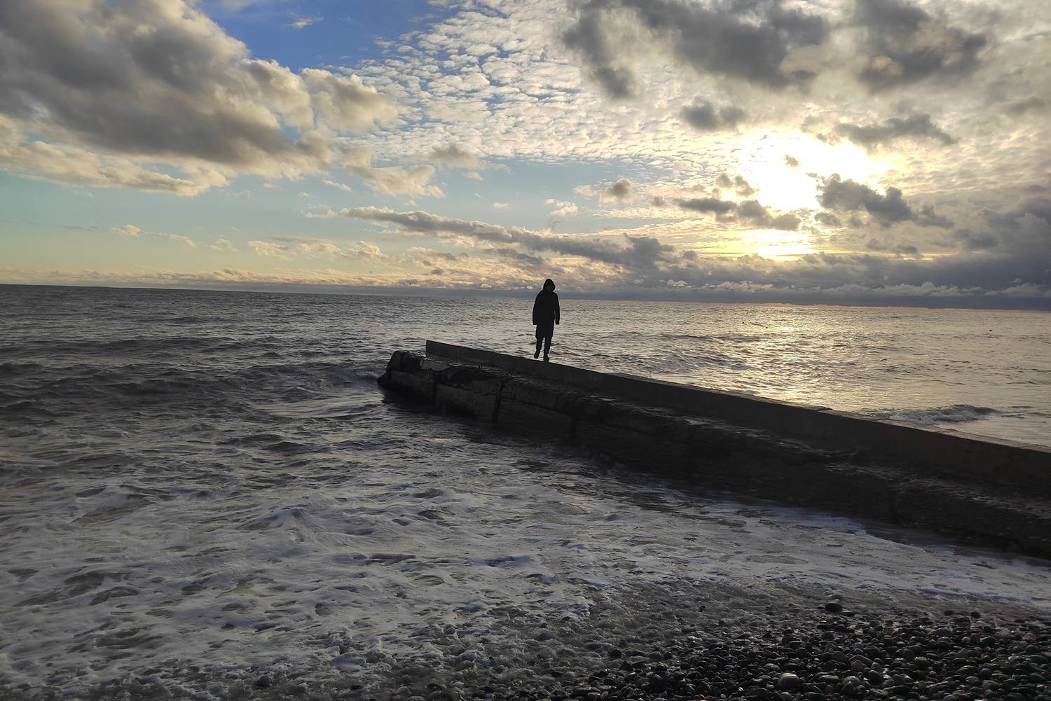 Photo #13739031