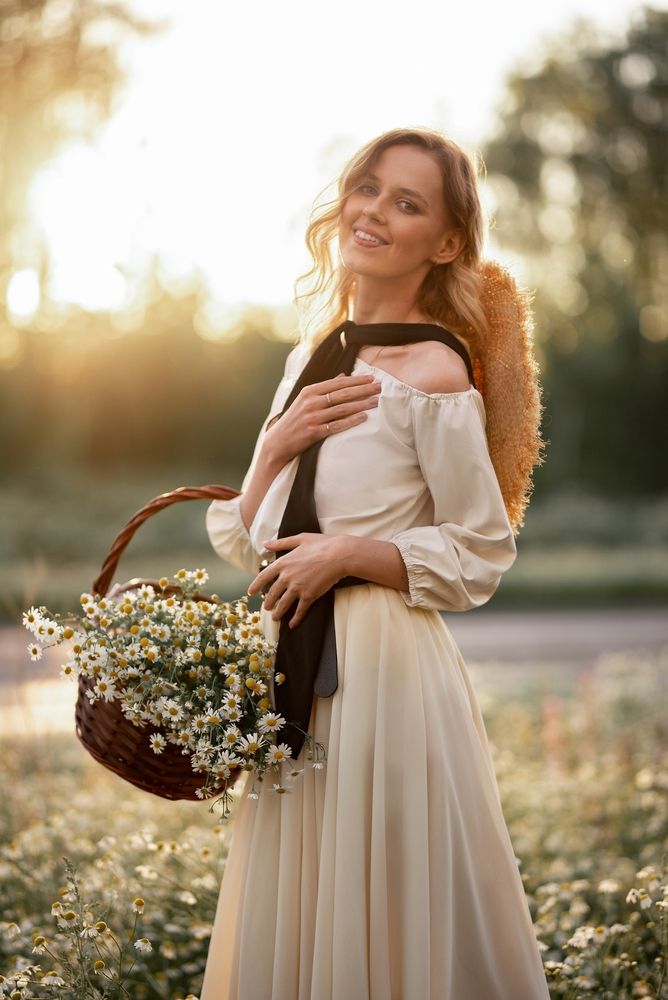 Photograph by Келлер Ольга