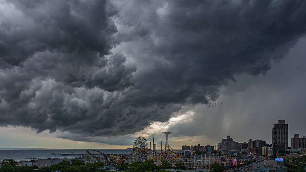 Photograph by Гришанов Пётр