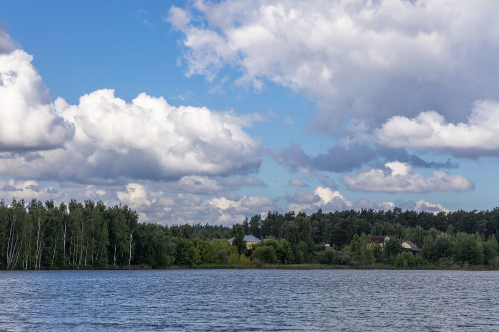 Photograph by Сергей Викторович