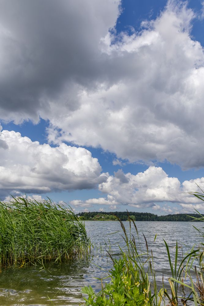 Photograph by Сергей Викторович