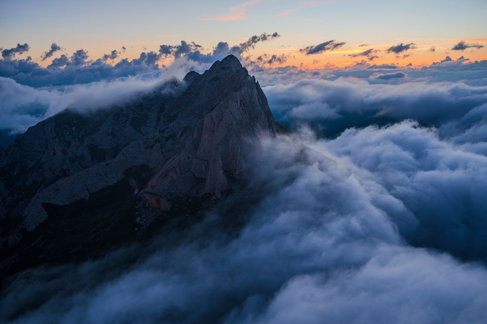 Photograph by Шишкалов Константин