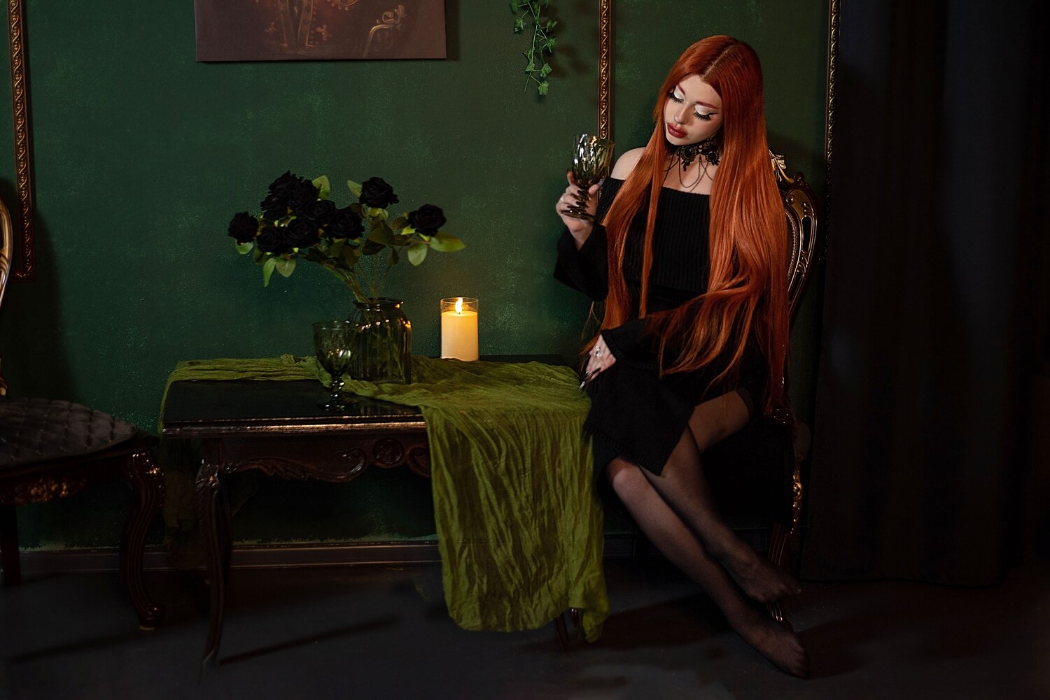 Photo #13739169