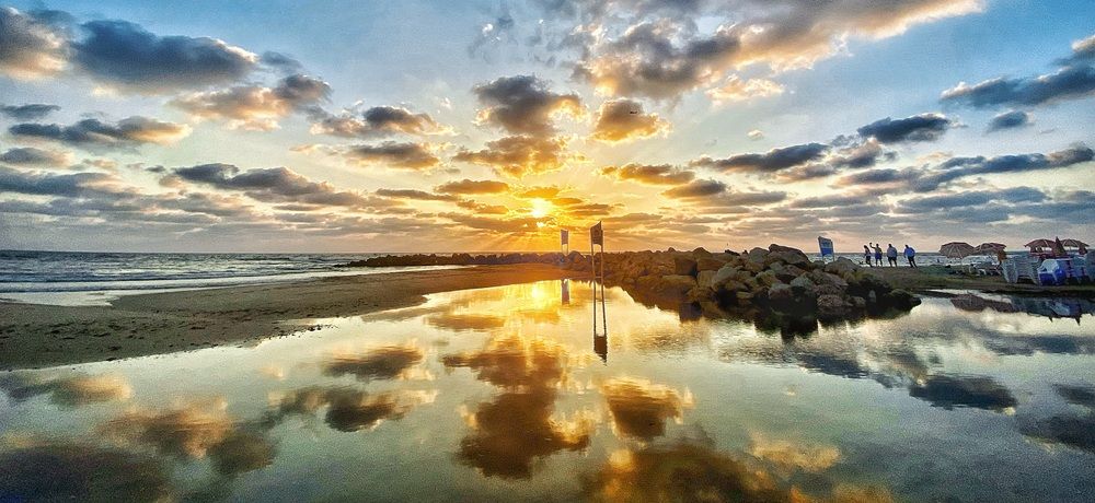 Photograph by Юлия Порфирьева