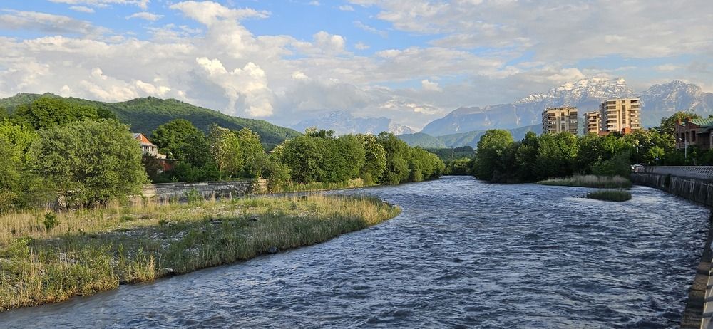 Фотография автора Валерия Сопова