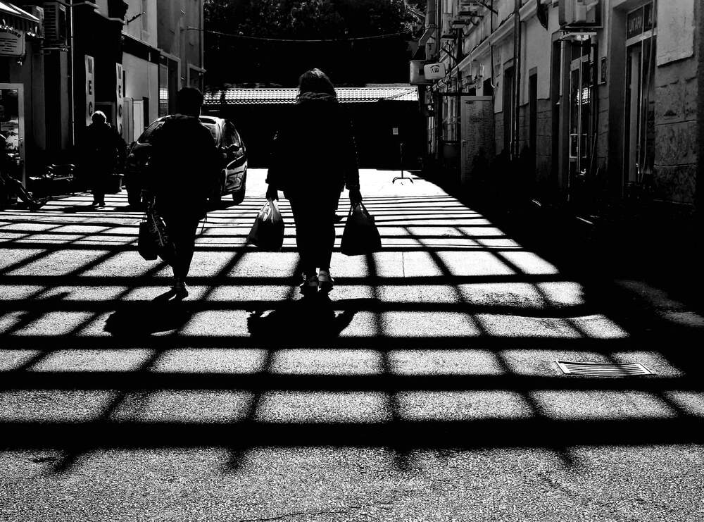 Photograph by Елена Караилиева