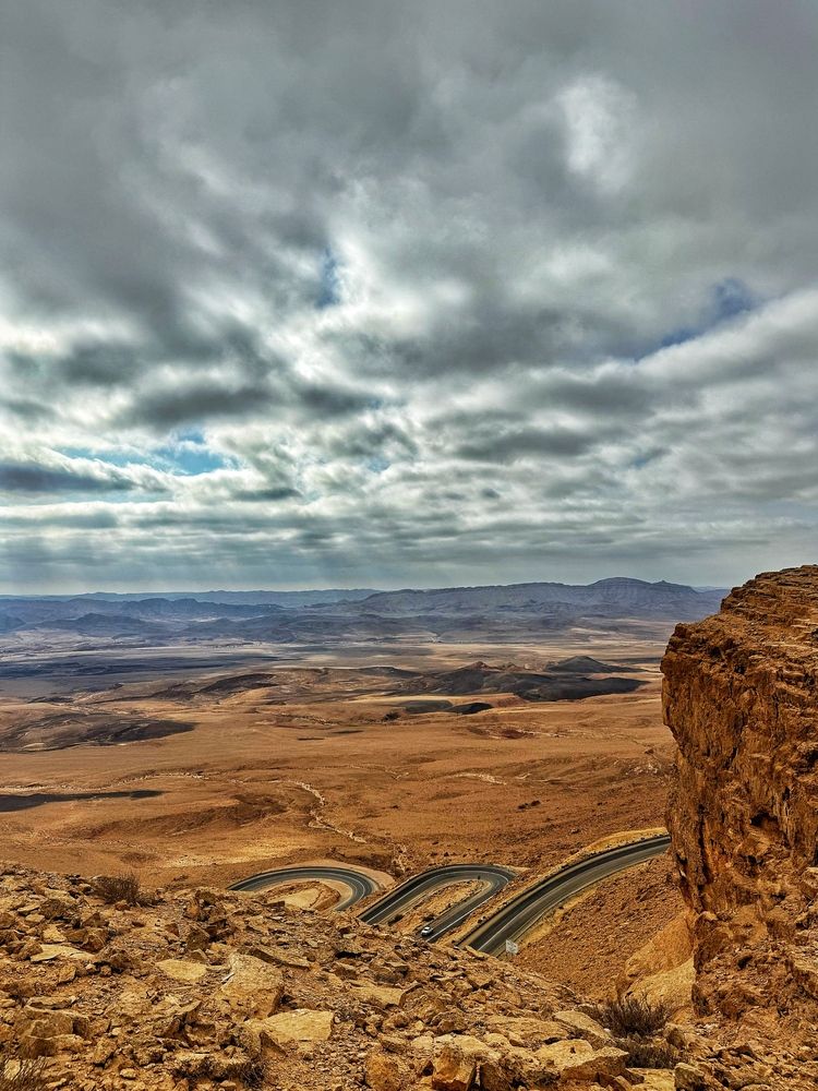 Photograph by Юлия Порфирьева