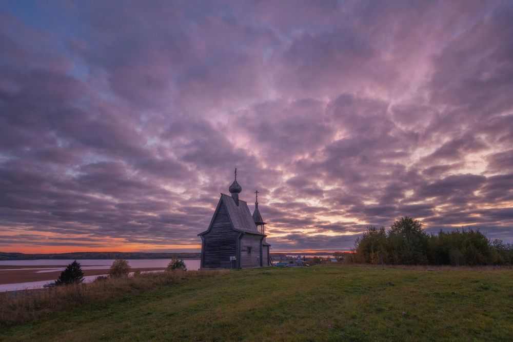 Photograph by Третьякова Анастасия