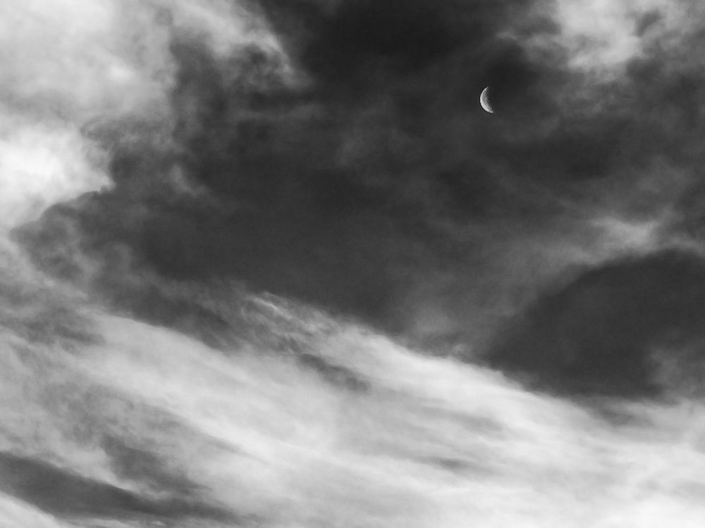 Photograph by Davoud Naeimi