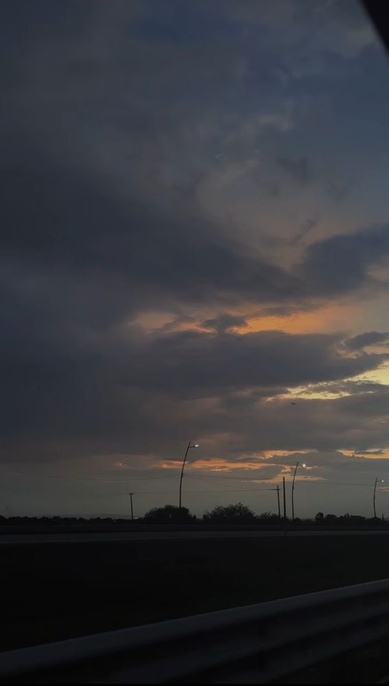 Photograph by Алла Узкая