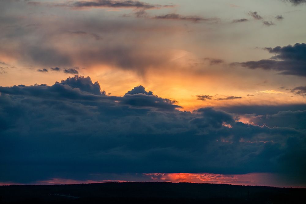 Photograph by Alexander Semenko
