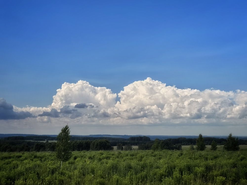 Photograph by Лидия Жижина