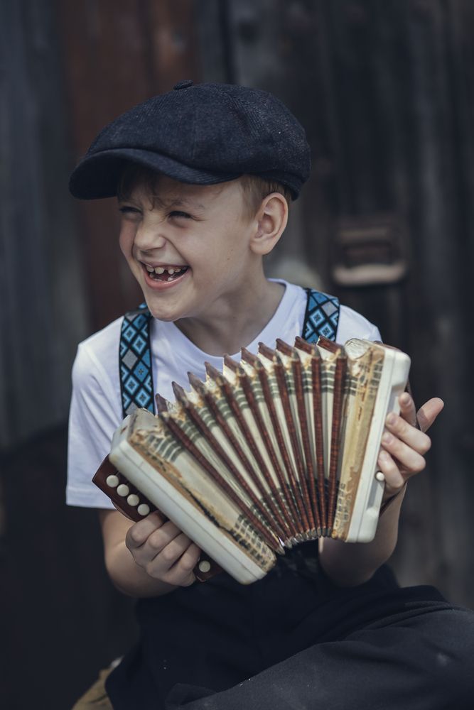Photograph by Артем Артемьев