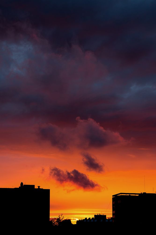 Photograph by Ульяна Нестеренко