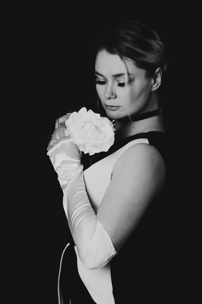 Photo #13739419
